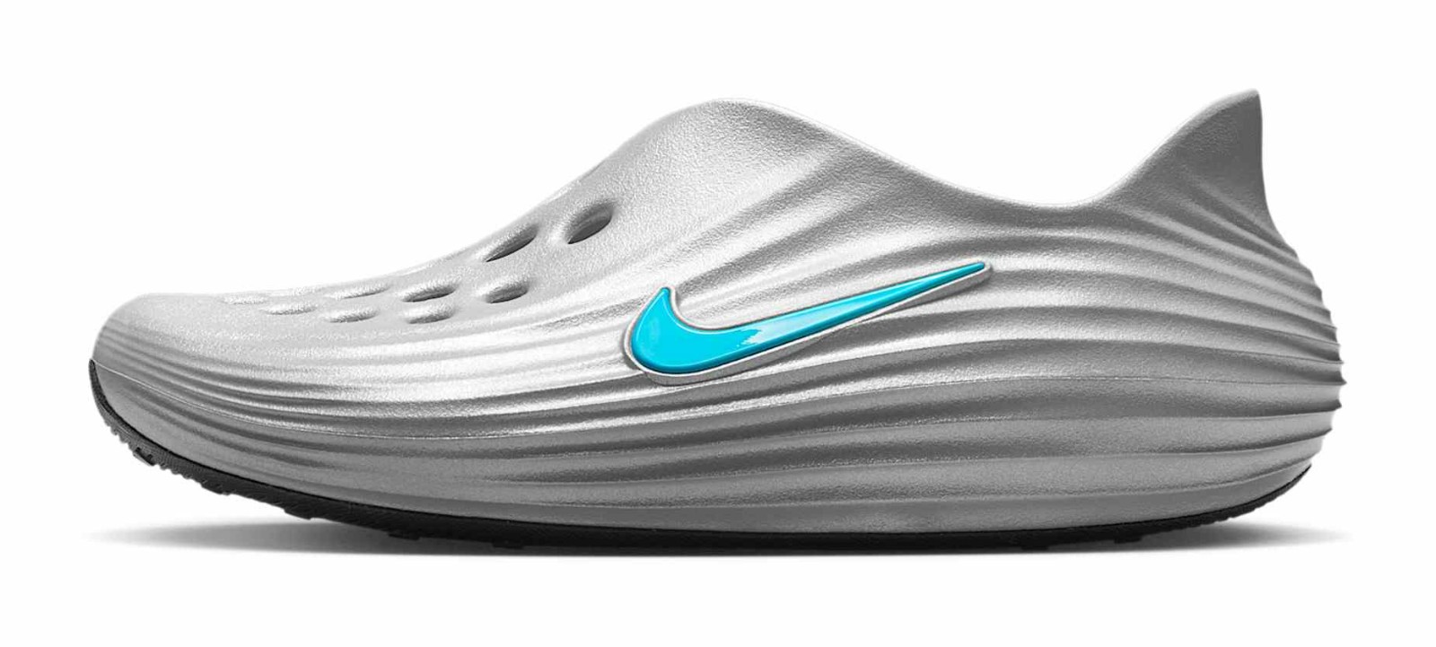 Nike ReactX Rejuven8
