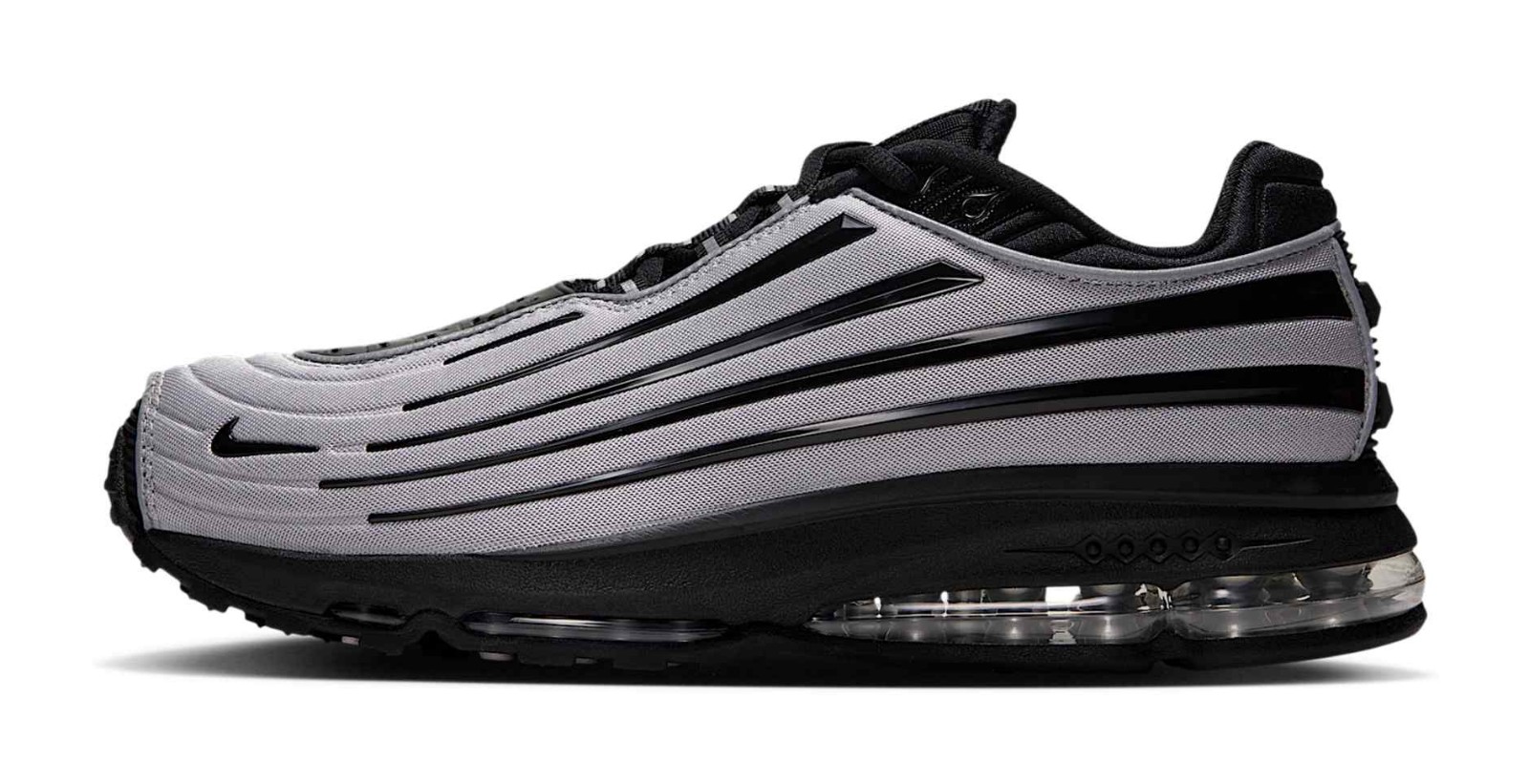 Nike Air Max Ecstasy Plus