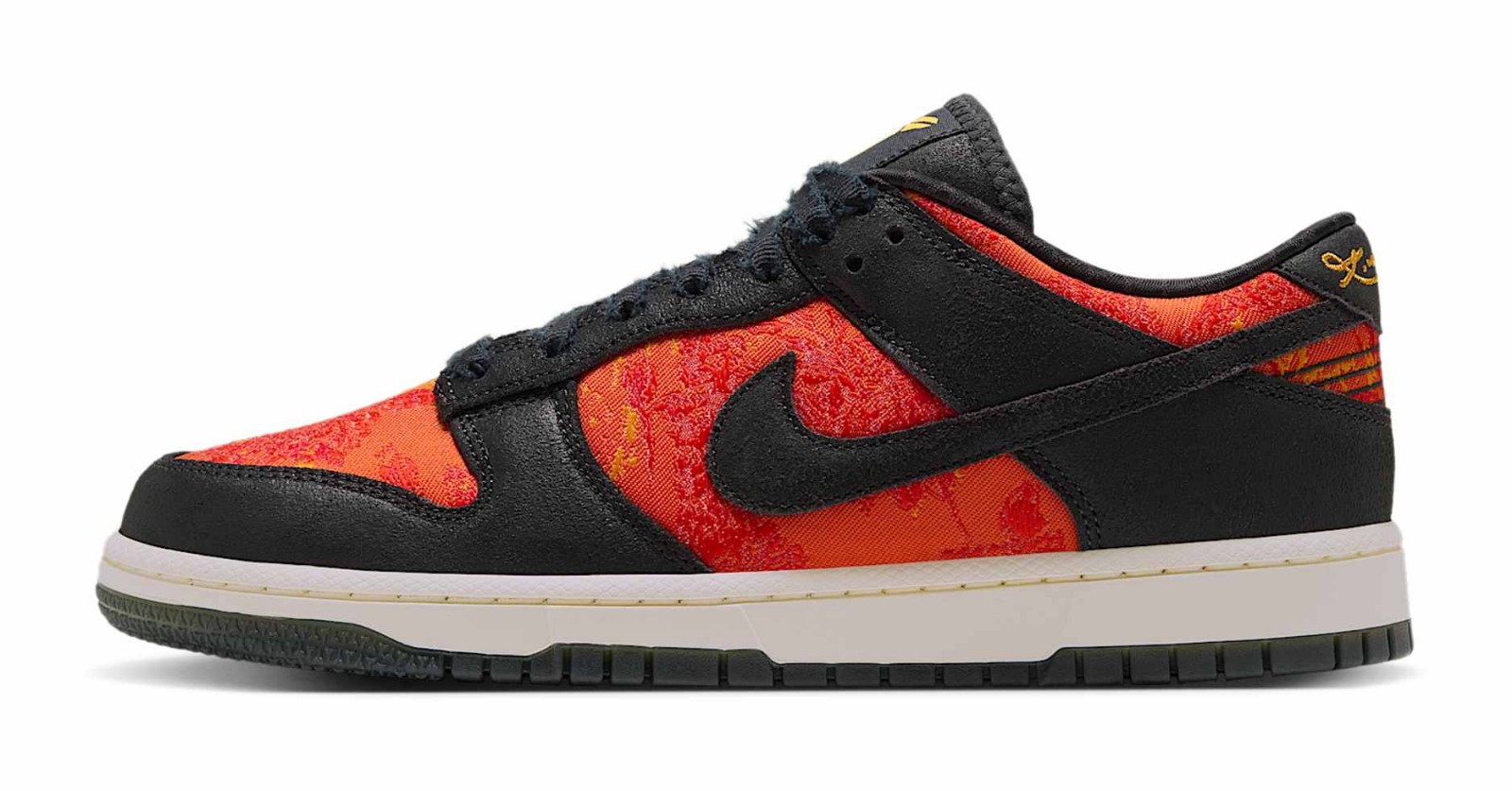 Nike Dunk Low Protro