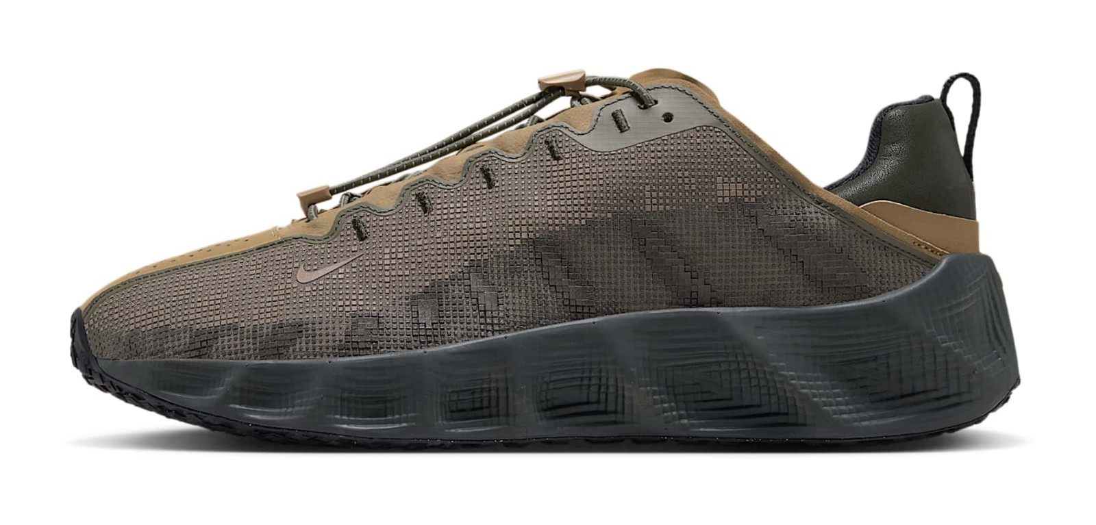 Nike Ava Rover Winter