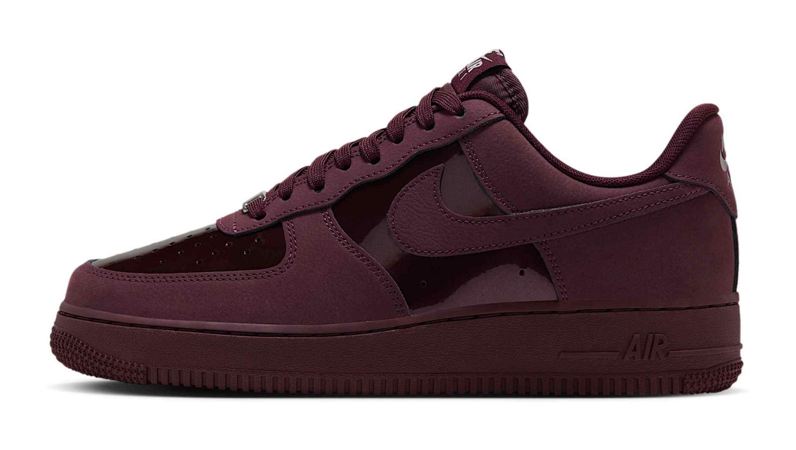 Nike Air Force 1 Low '07 SE