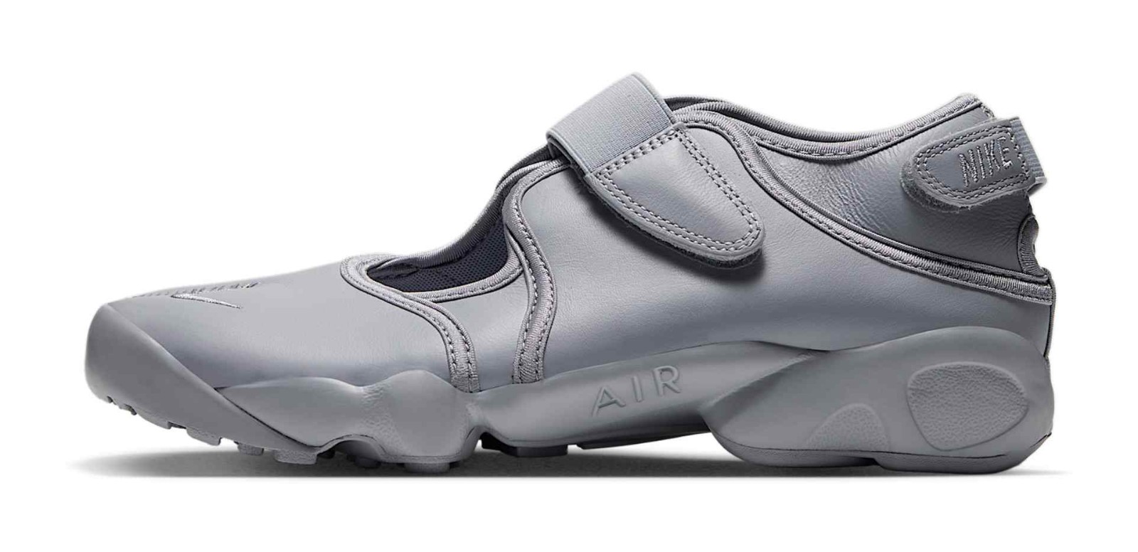 Nike Air Rift