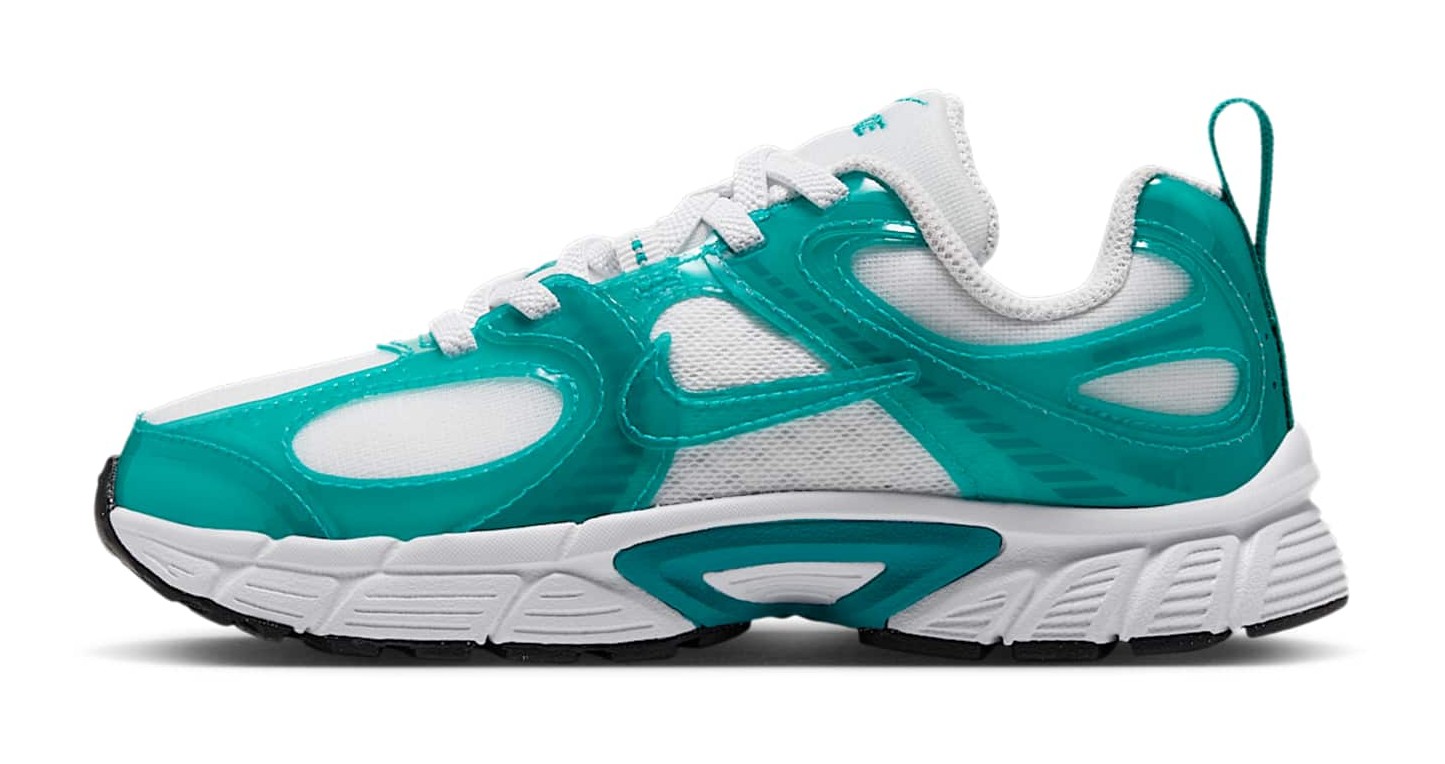 Nike V5 RNR SE