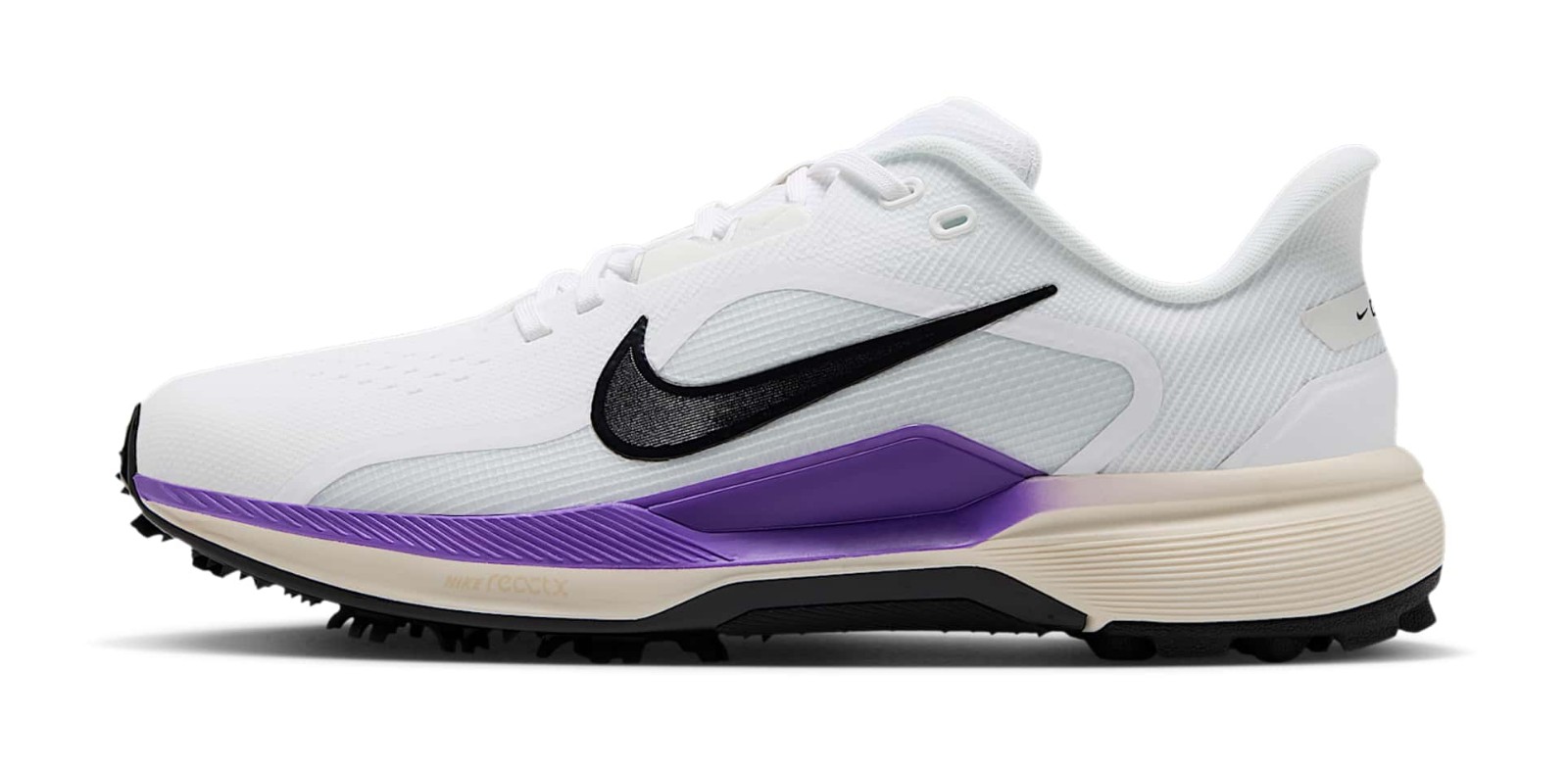 Nike Pegasus 1 Golf