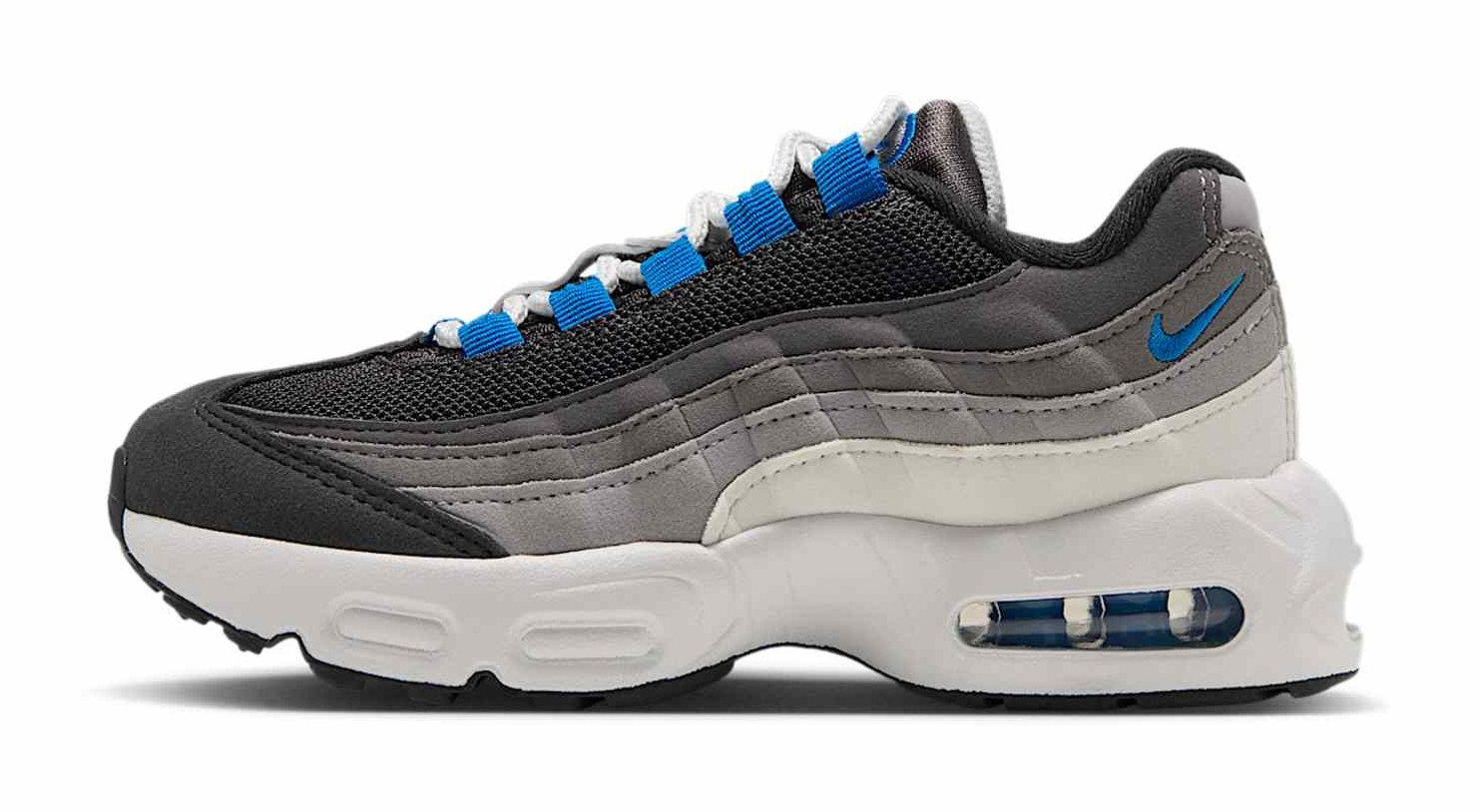 Nike Air Max 95