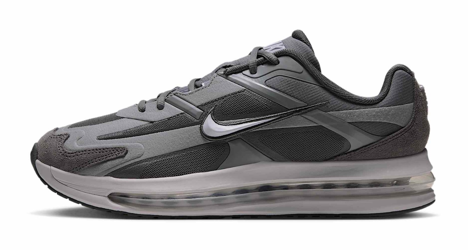Nike Air Max Metro