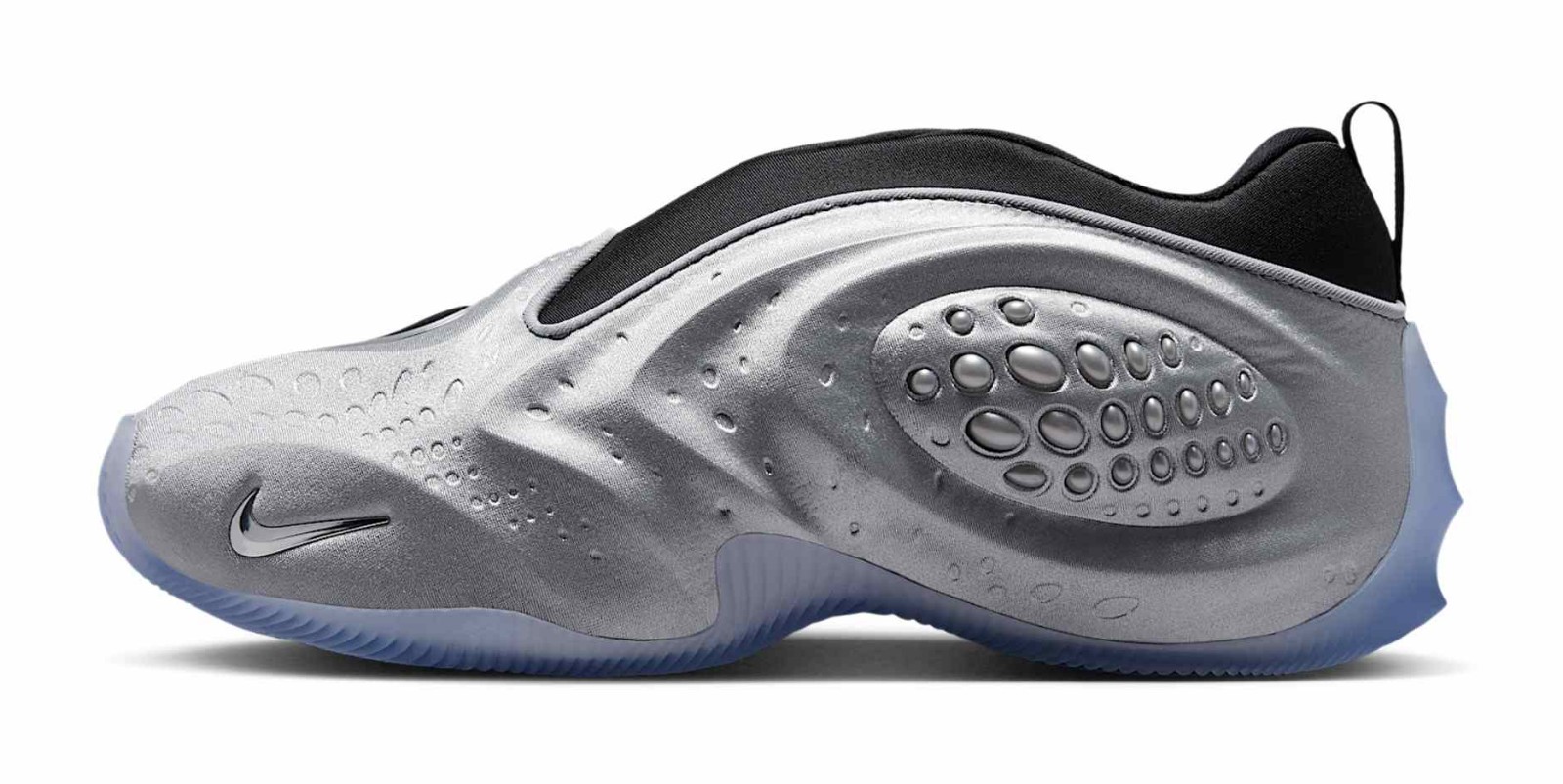 Nike First Sight Shadow SP