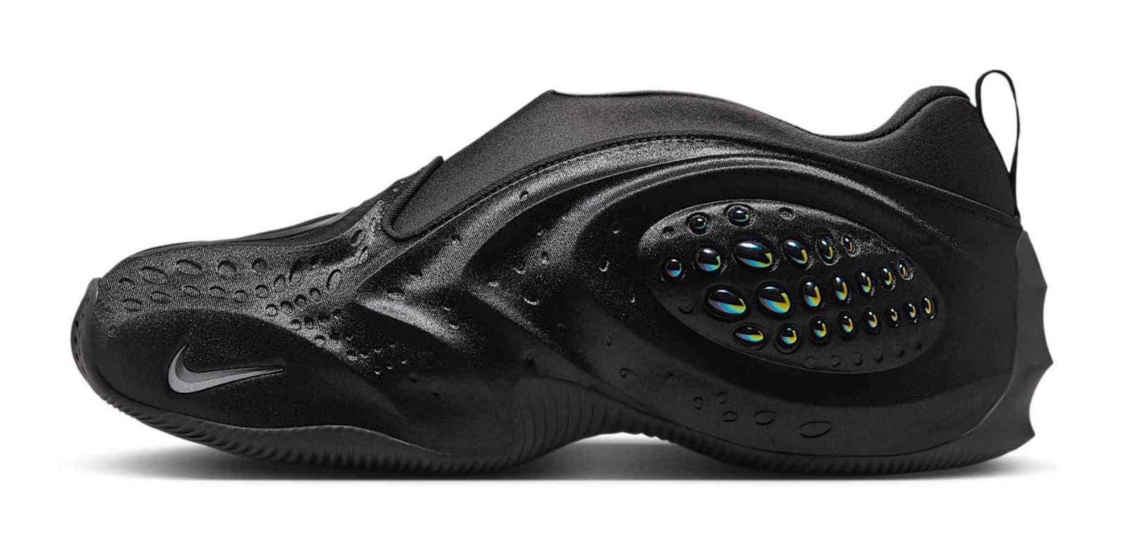Nike First Sight Shadow SP