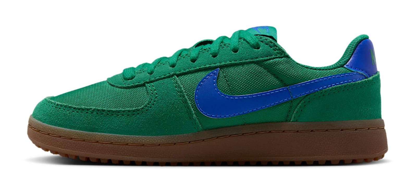Nike Field General