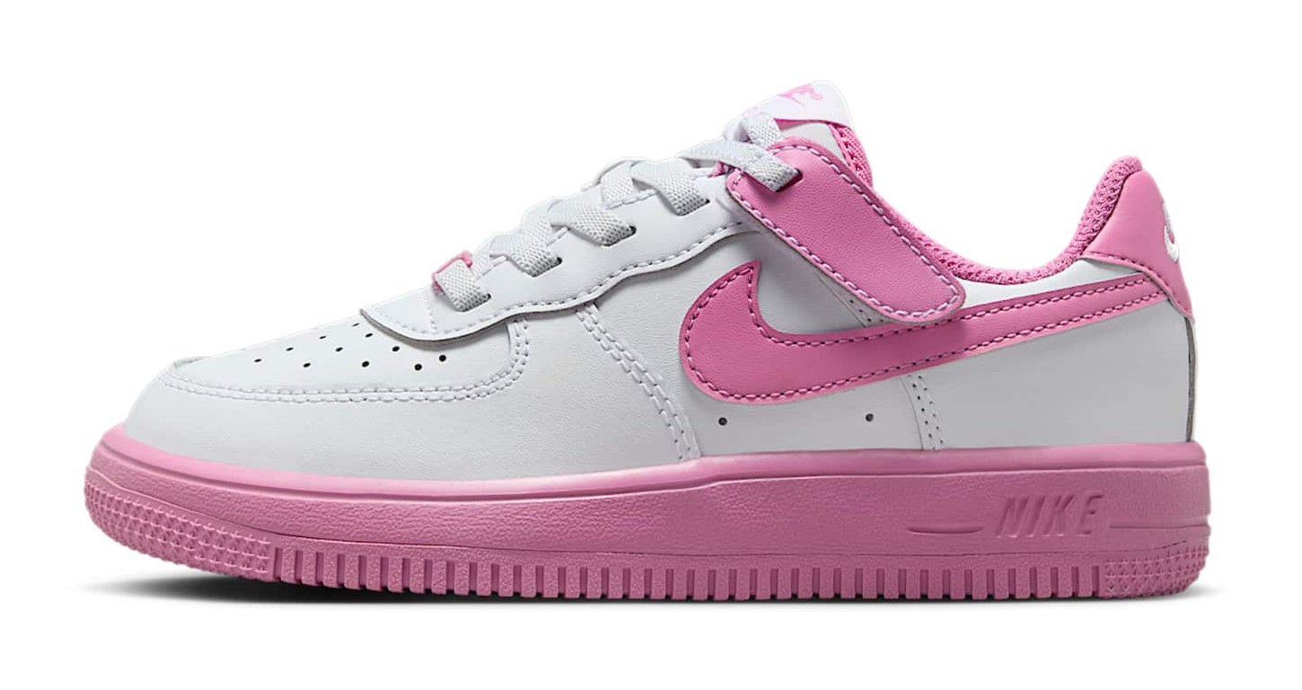 Nike Force 1 Low EasyOn