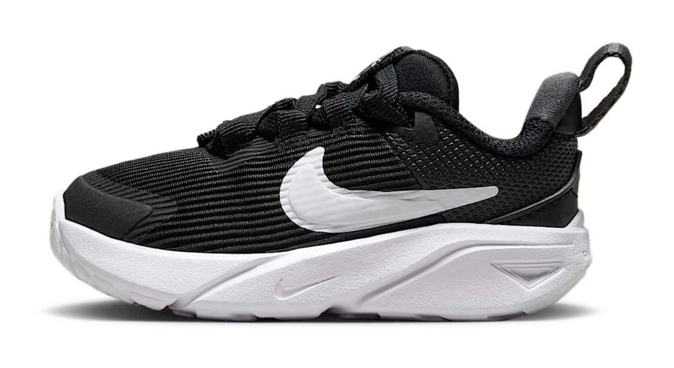 Nike Star Runner 4