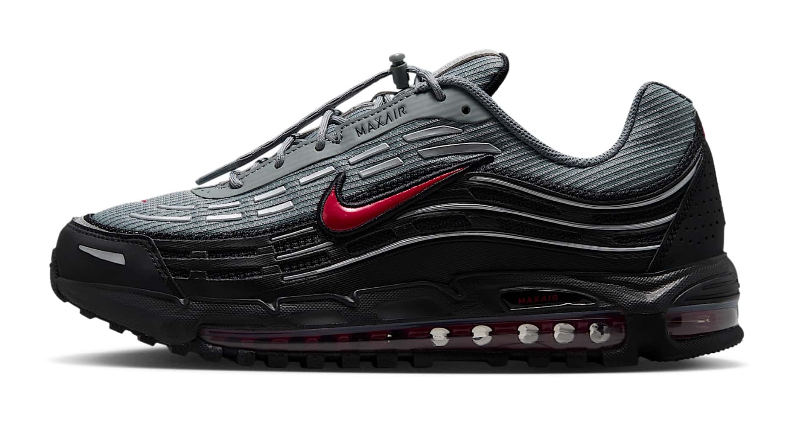 Nike Air Max TL 2.5