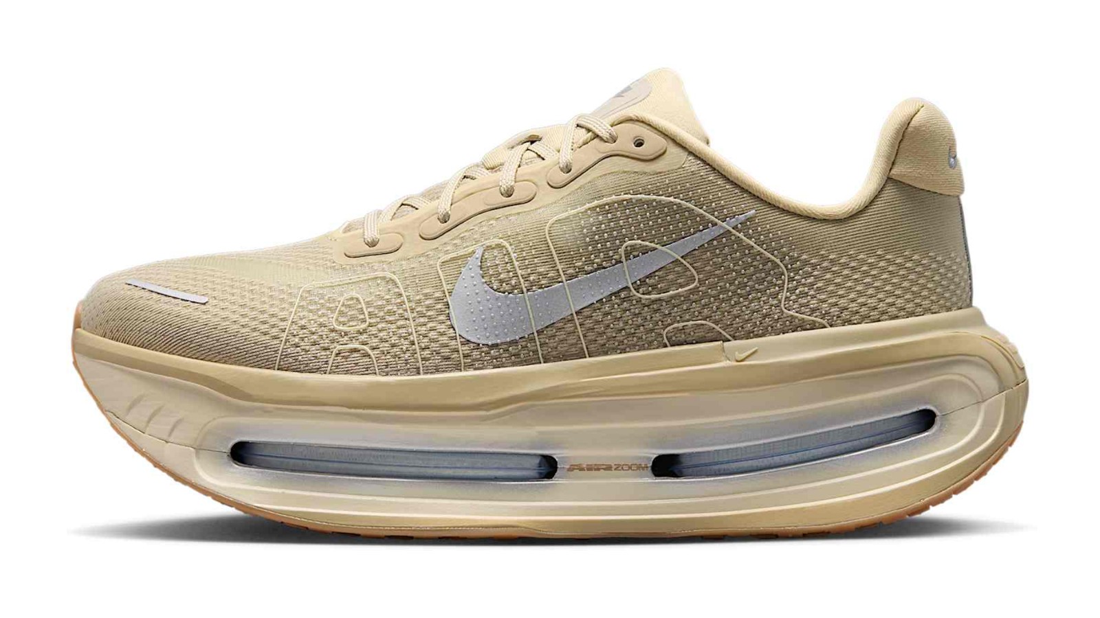 Nike Vomero Premium Essential
