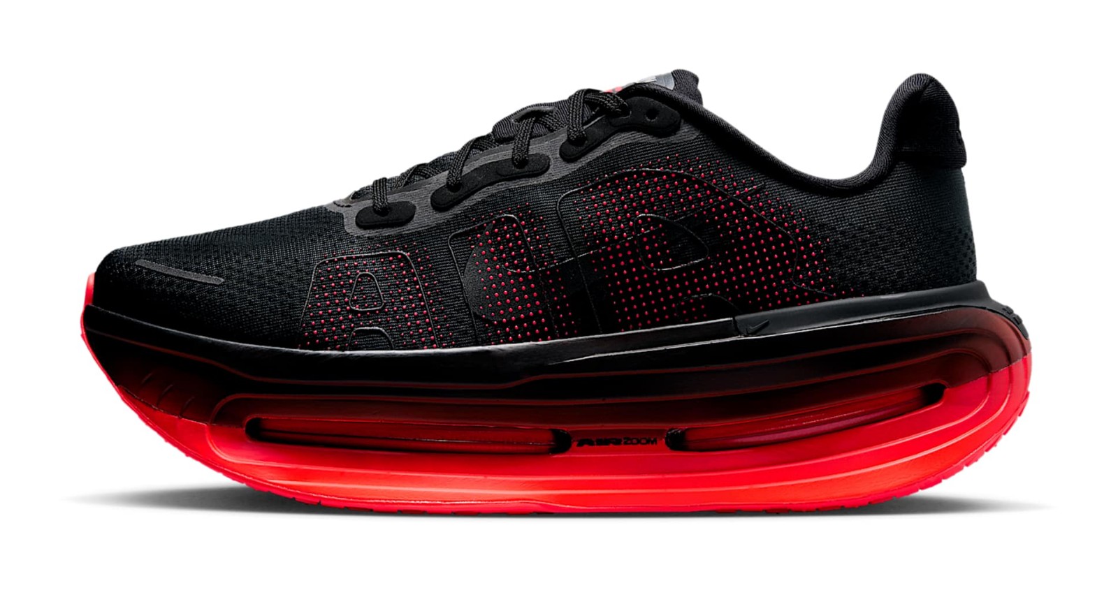 Nike Vomero Premium