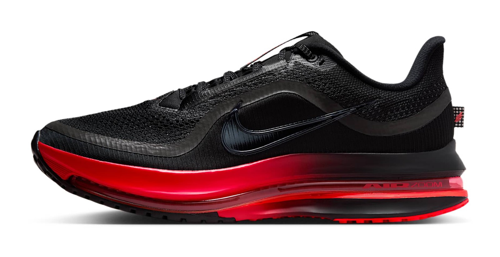 Nike Pegasus Premium