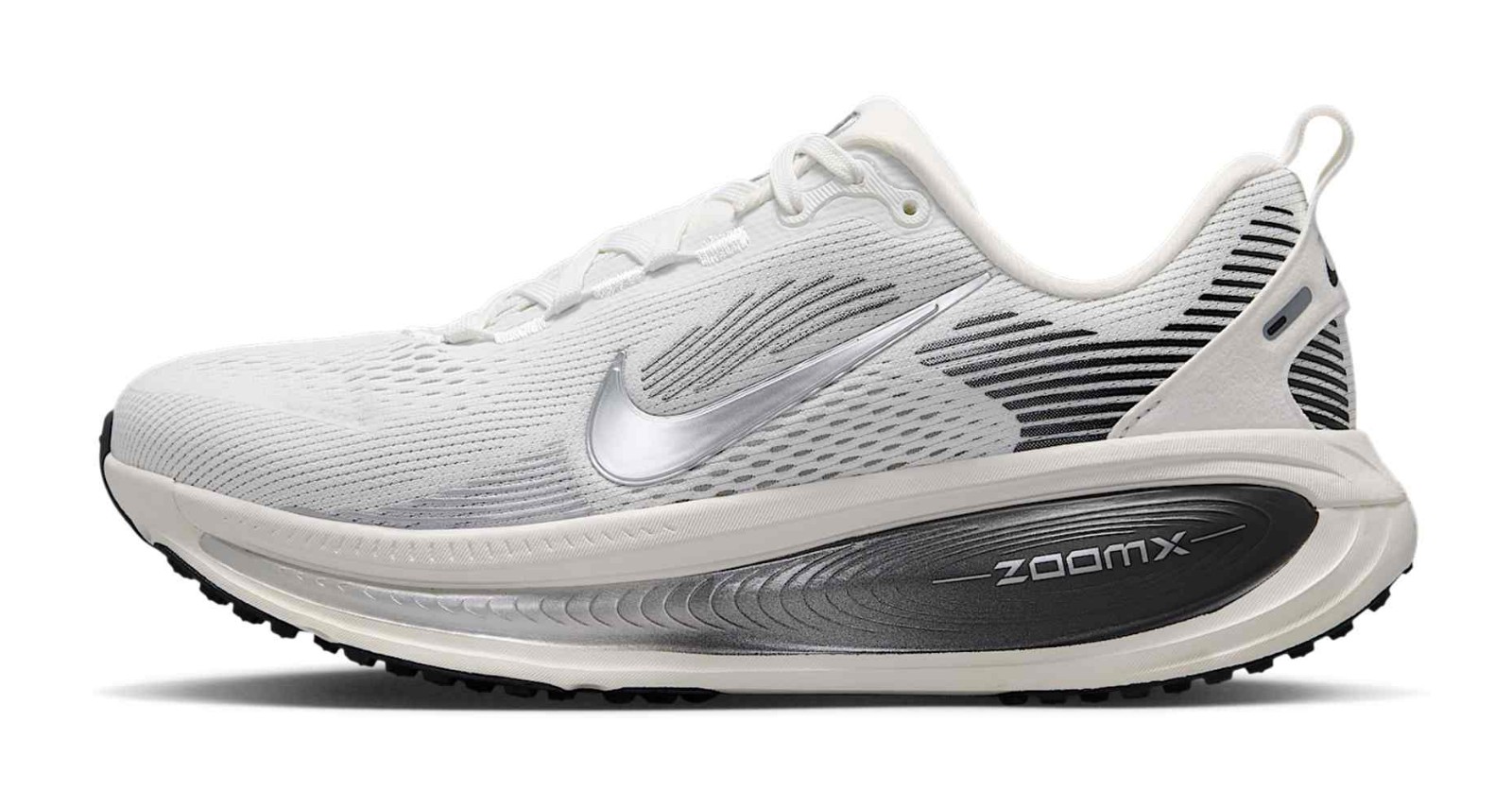 Nike Vomero 18 Essential