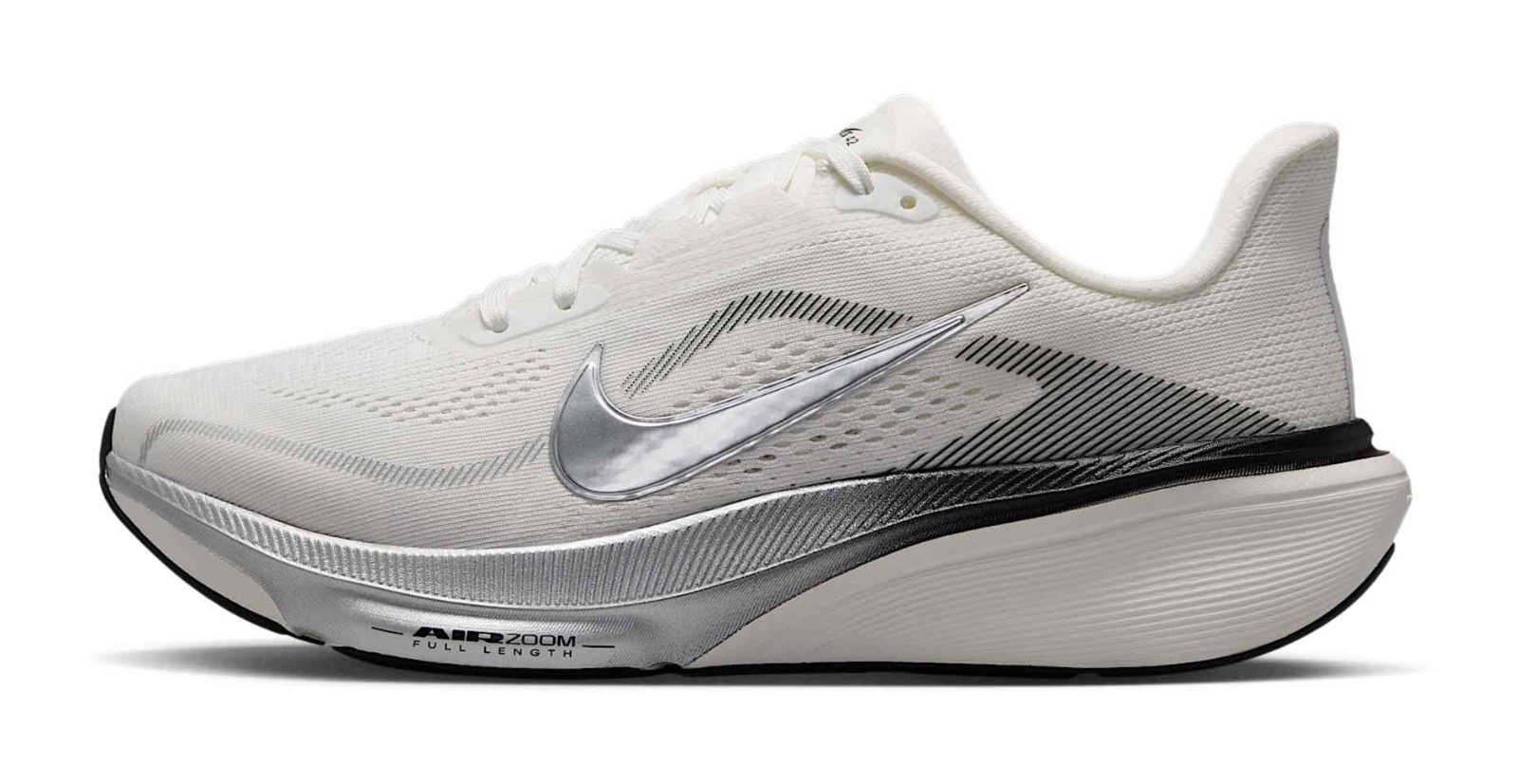 Nike Air Zoom Pegasus 42 Essential