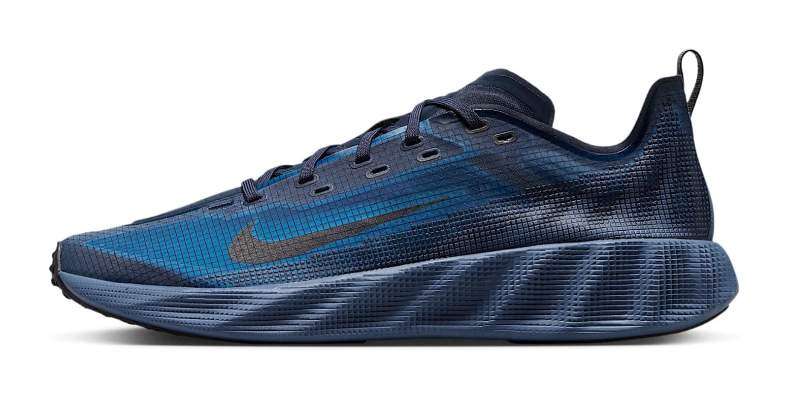 Nike Ava X