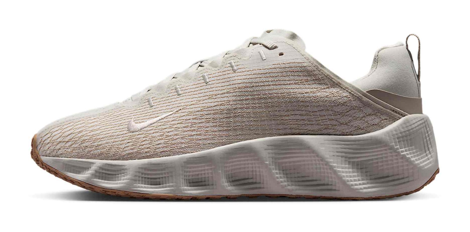 Nike Ava Rover Premium