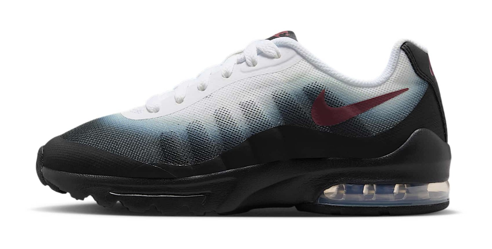 Nike Air Max Invigor