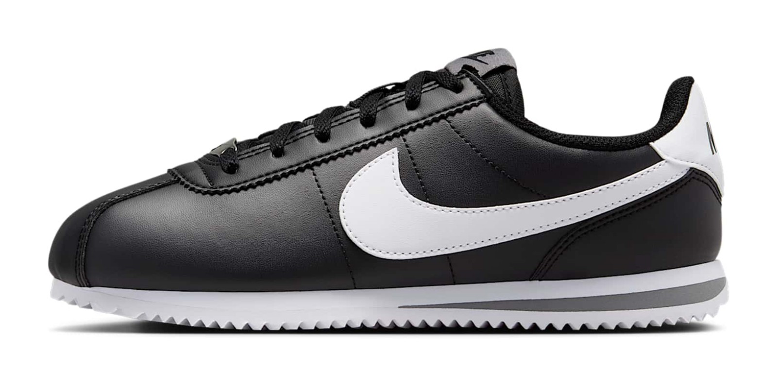 Nike Cortez