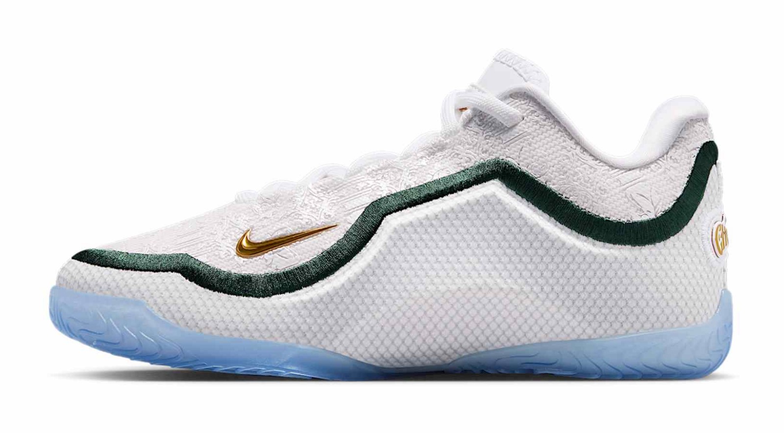 Nike LeBron 23