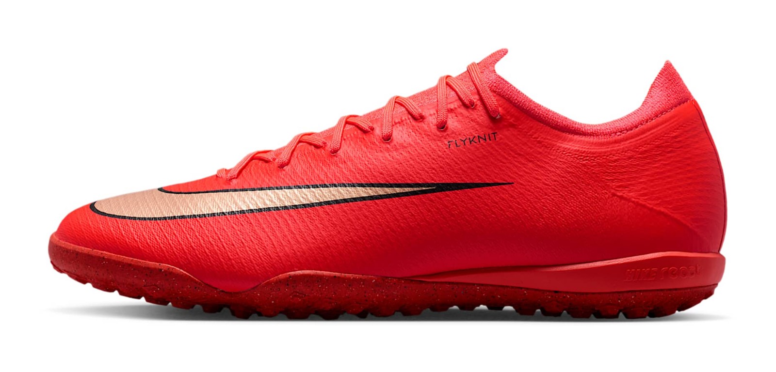 Nike Mercurial Vapor 17 Pro