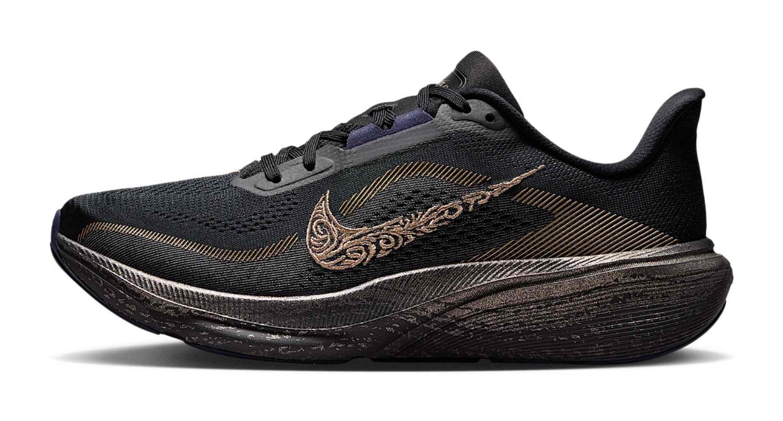 Nike Pegasus 42