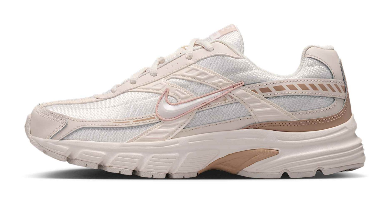 Nike Initiator