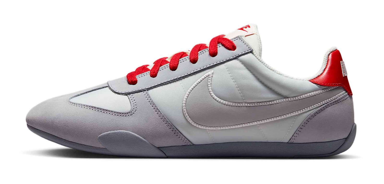 Nike Sprint Sister