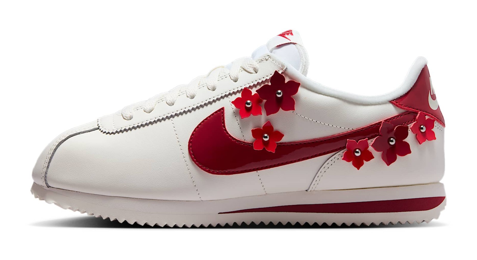Nike Cortez Leather