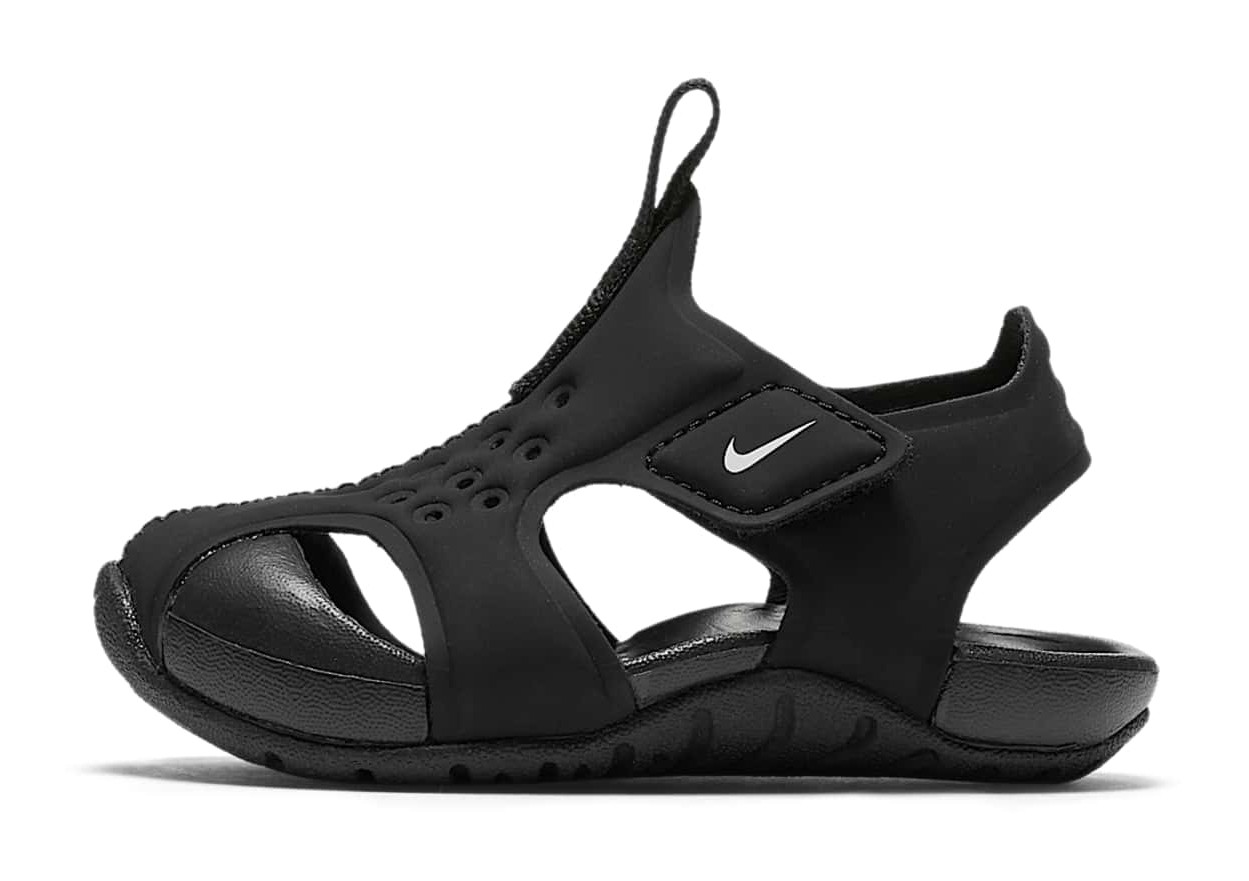 Nike Sunray Protect 2