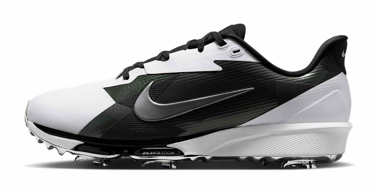Nike Tour 3