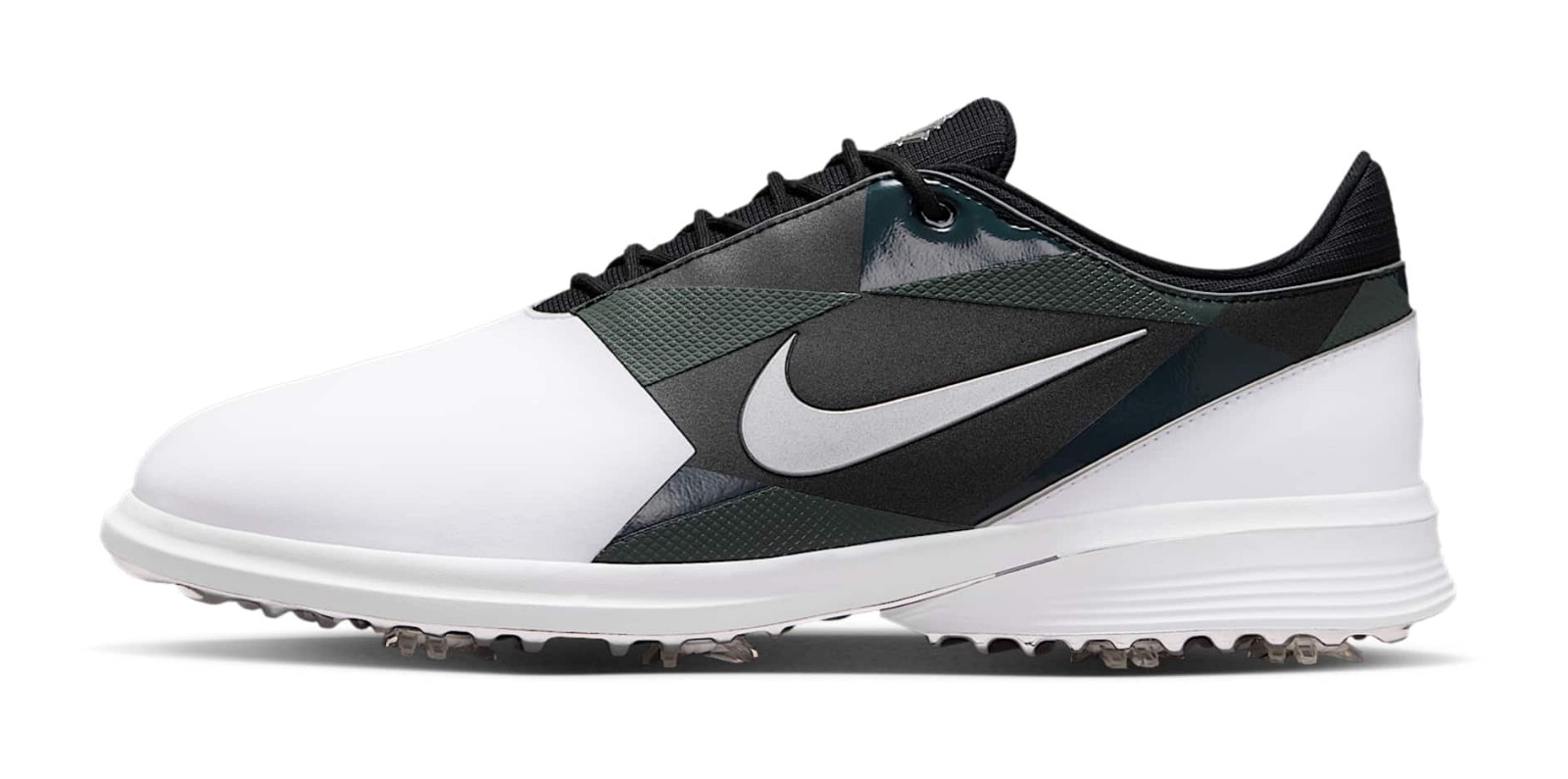 Nike Victory Tour 4