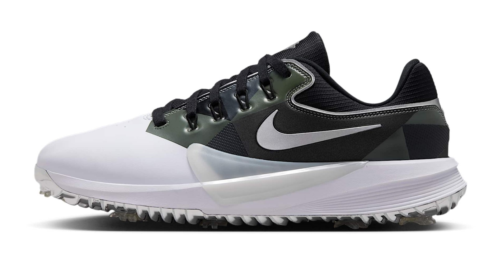 Nike Victory Pro 4