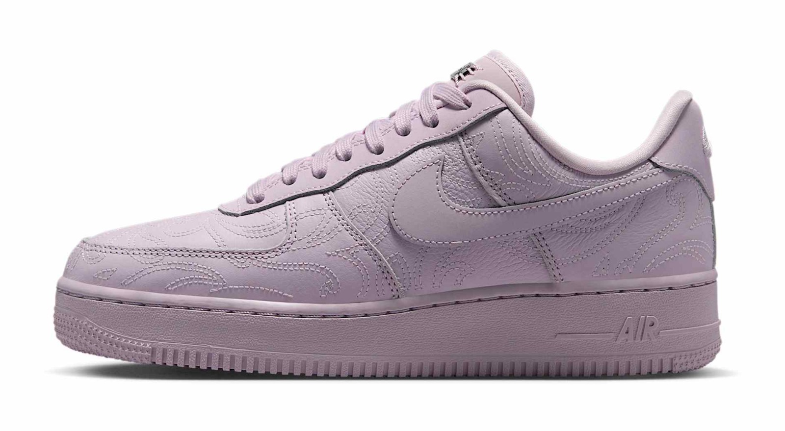 Nike Air Force 1 Low '07 Premium