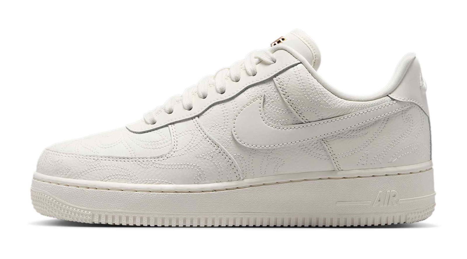 Nike Air Force 1 Low '07 Premium