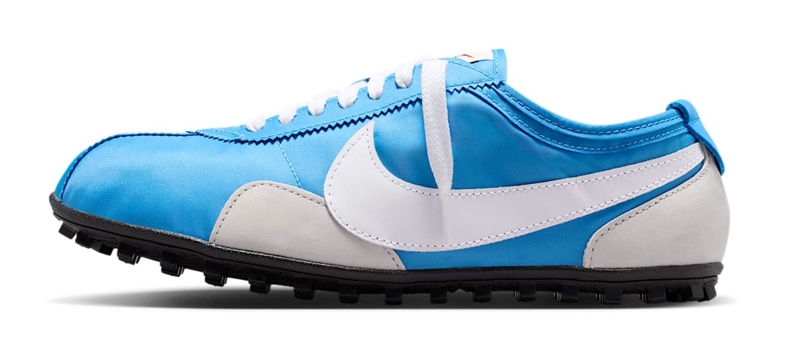 Nike Moon Shoe OG SP