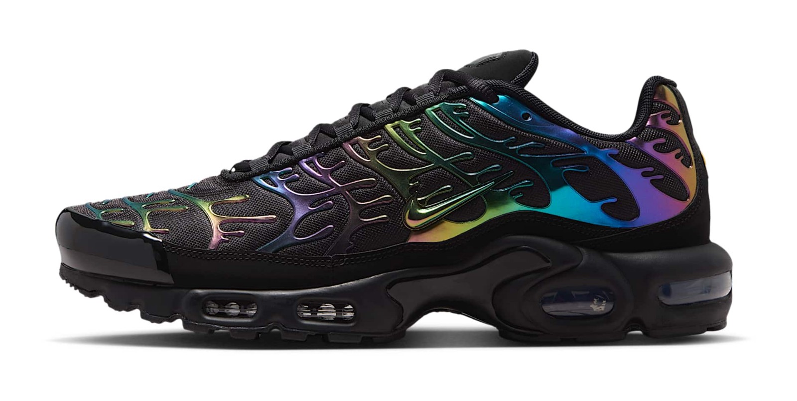 Nike Air Max Plus OG Premium