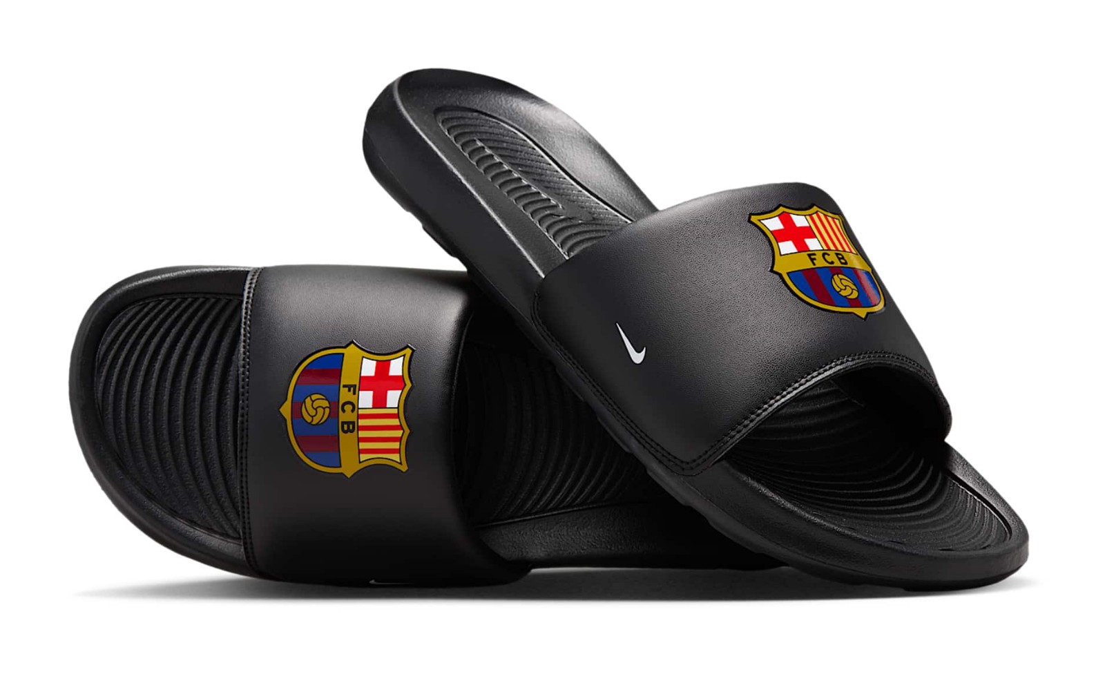 Nike Victori One Slide