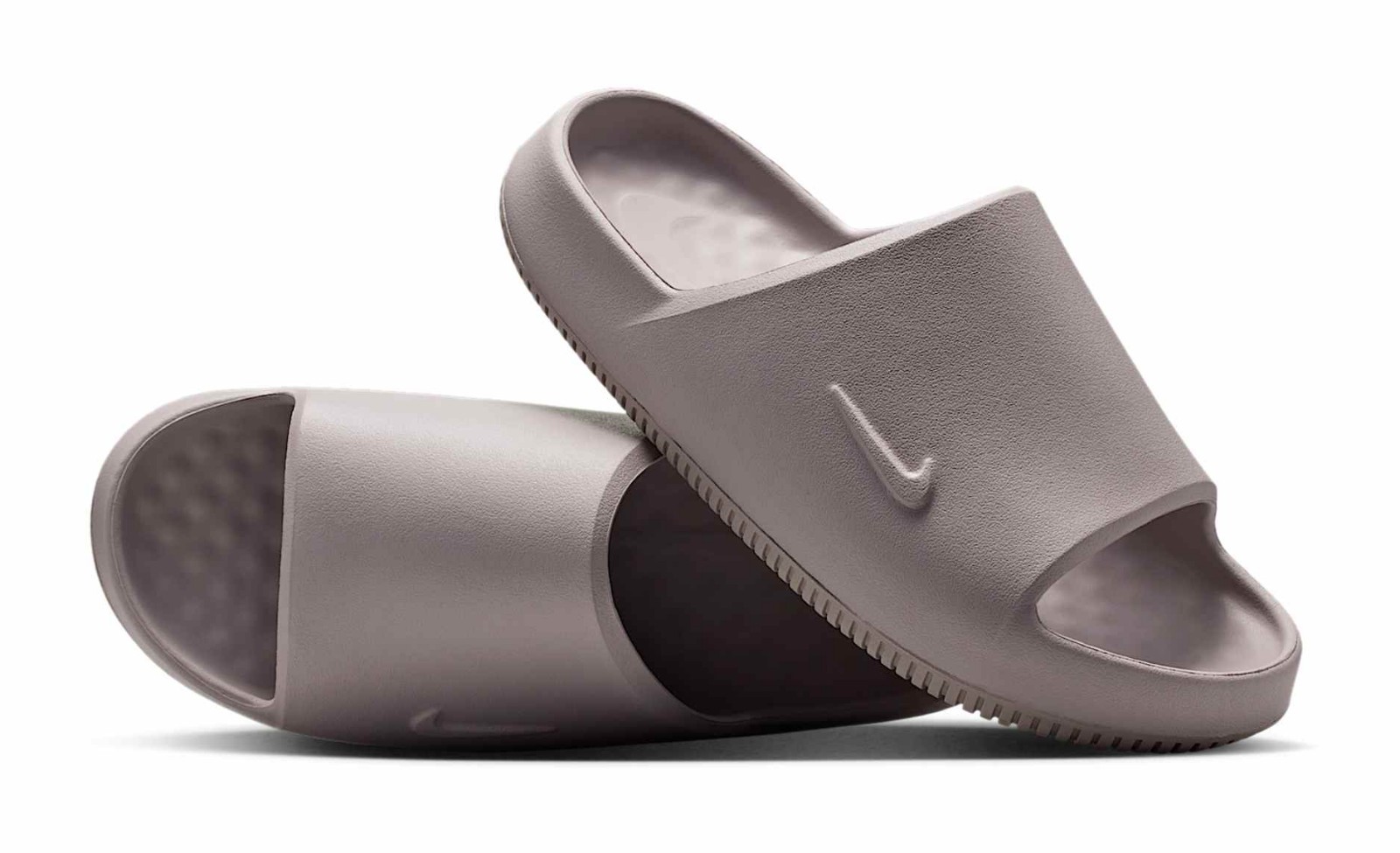 Nike Calm Slide 2.0 "Moon Particle"