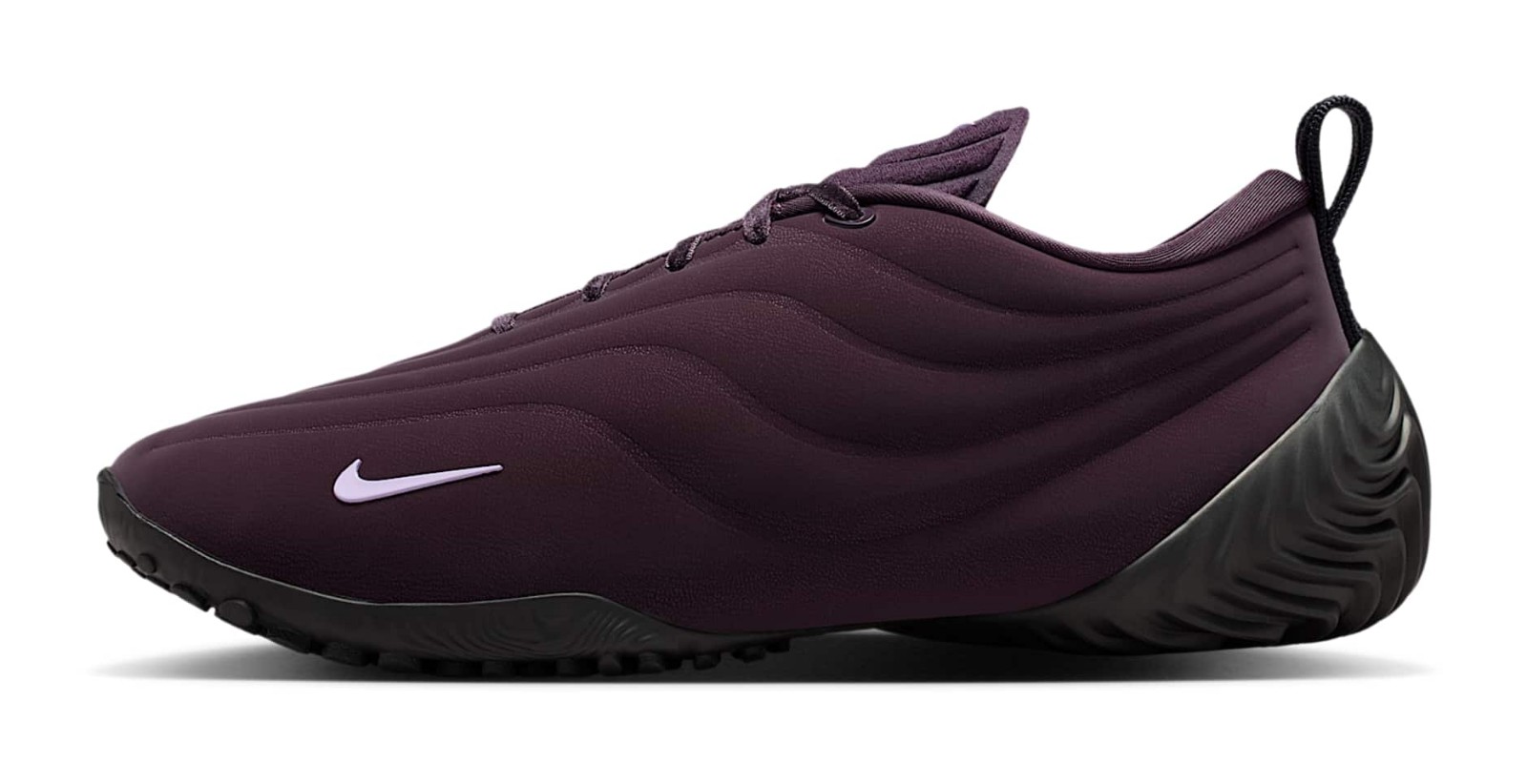 Nike Astra Ultra
