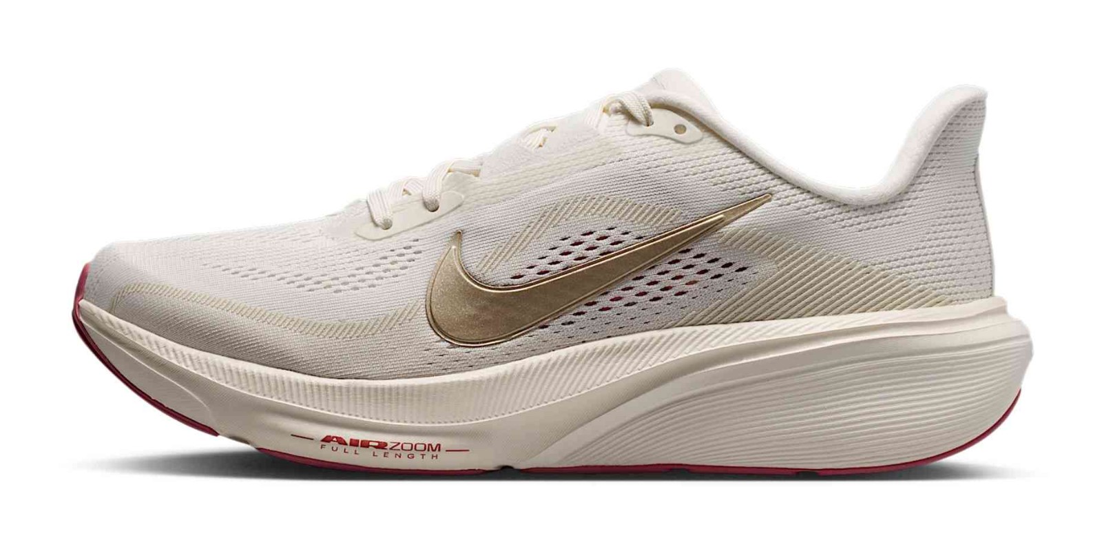 Nike Pegasus 42