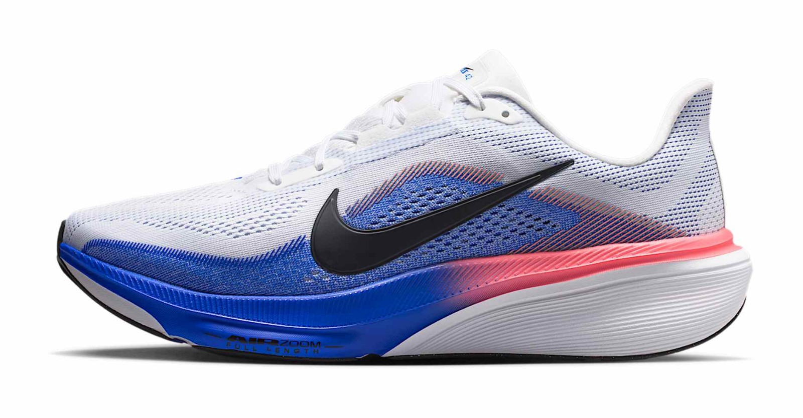 Nike Pegasus 42