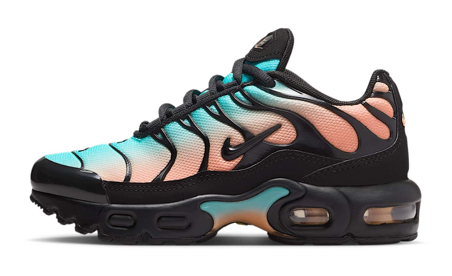 Nike Air Max Plus