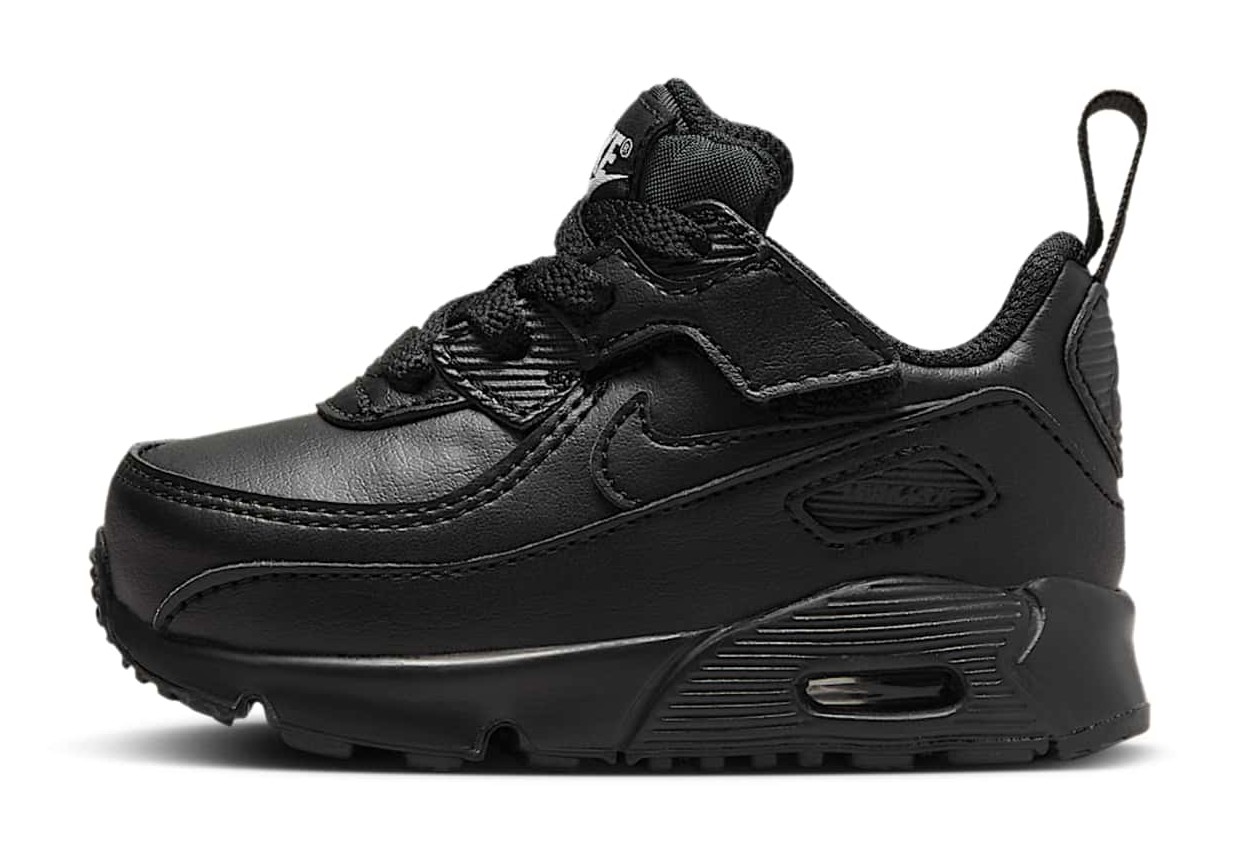 Nike Air Max 90 EasyOn