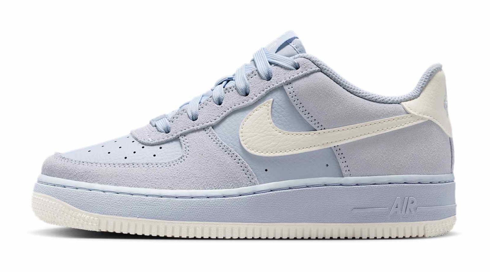 Nike Air Force 1 Low LV8 2