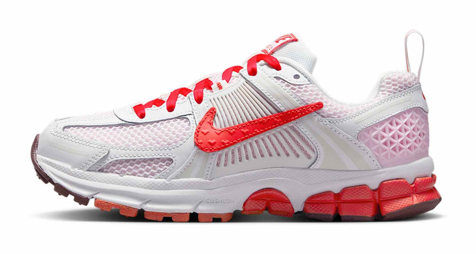 Nike Vomero 5 "Perfect Pair"