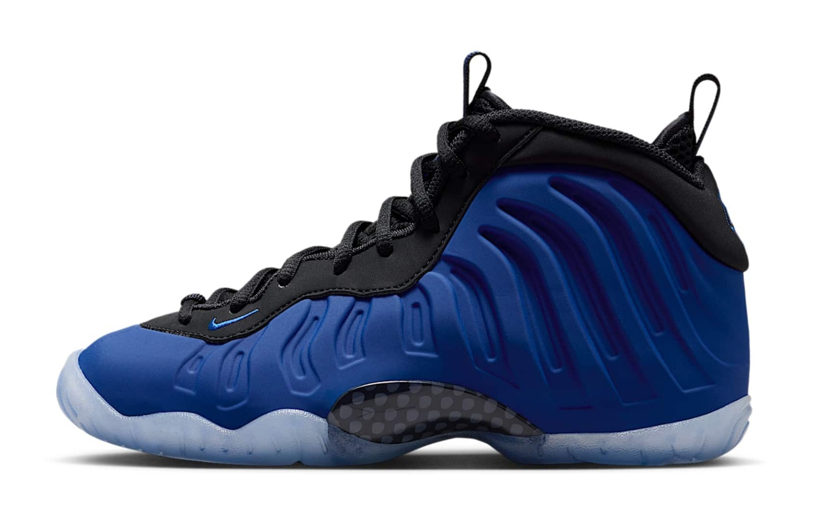 Nike Little Posite One