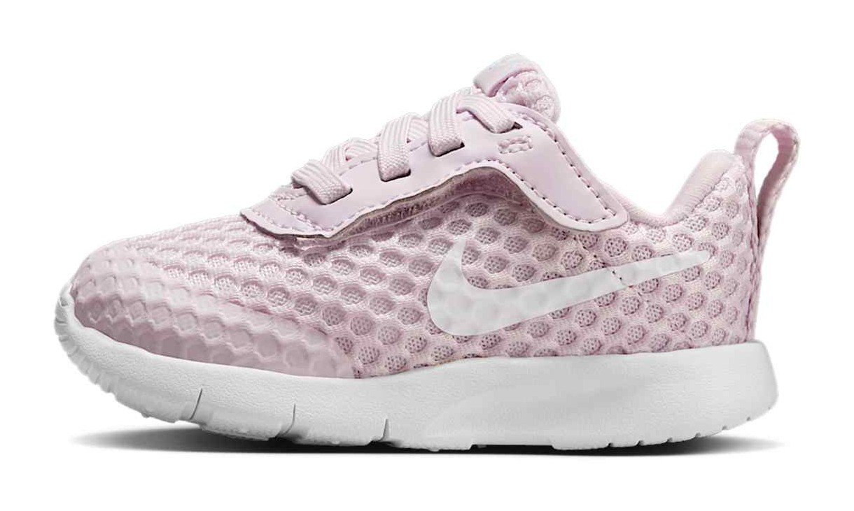 Nike Tanjun EasyOn